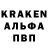 Кетамин VHQ Farhod Gulomov