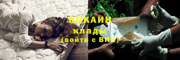 гашик Баксан